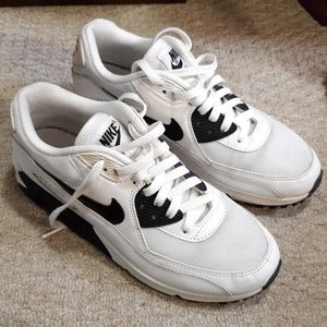 Nike Air Max 90
